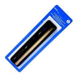 Nécessaire De Nettoyage Pour Fusil-12