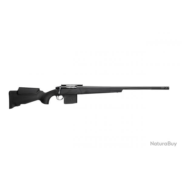 Carabine  Verrou Franchi Horizon Varmint Synthetique Calibre 308W