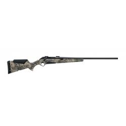 Carabine à Verrou Benelli Lupo BEST Open Country Calibre 30-06