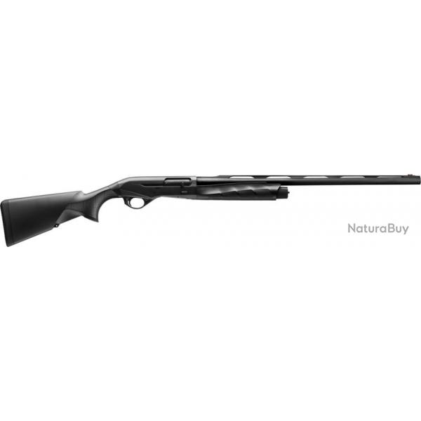 Fusil Semi Auto Benelli M2 Black Calibre 12 - 71 cm