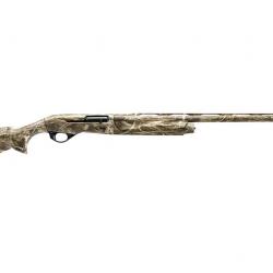 Fusil Semi Auto Benelli M2 Camo Max7 Calibre 12 - 76 cm