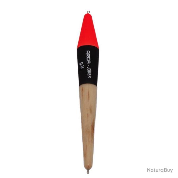 Flotteur joker Arca 3