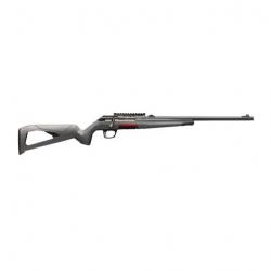 Carabine WINCHESTER XPERT 22 lr canon de 46 cm