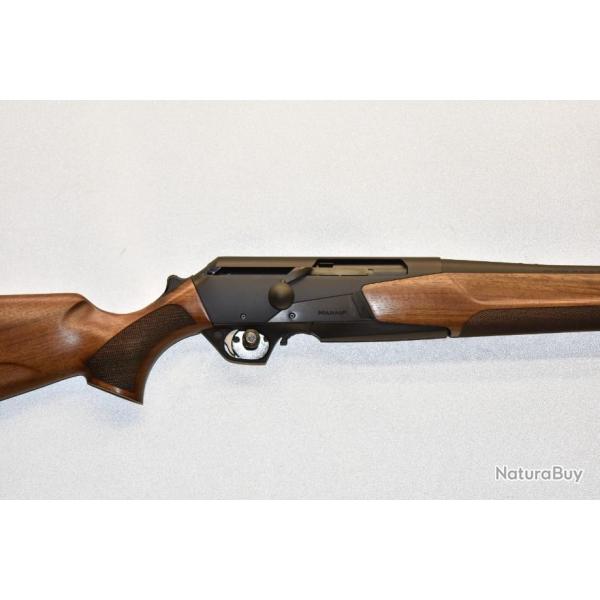 Carabine Browning Maral 4X Action calibre 300MAG