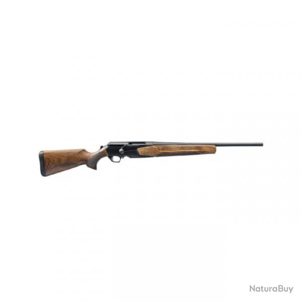 Carcasse seule Browning Maral 4X Action Hunter 300 WM