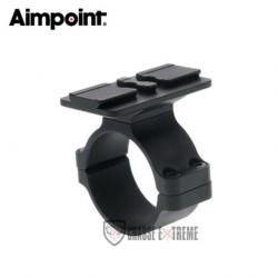 Collier Adaptateur AIMPOINT Acro C-1 34 mm