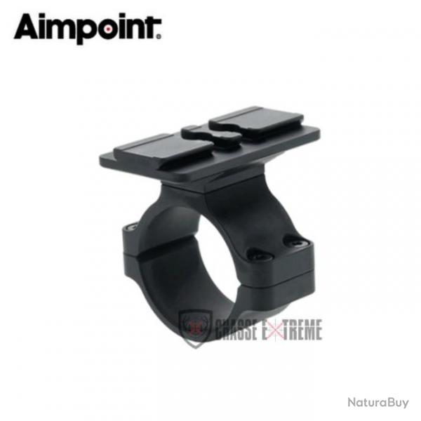 Collier Adaptateur AIMPOINT Acro C-1 30 mm
