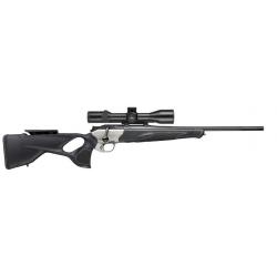 CARABINE BLASER R8 ULTIMATE SILVERSTONE CAL 30.06 (vendue sans lunette)