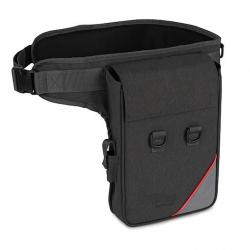 Sacoche Fox Rage Street Fighter Holster Pack