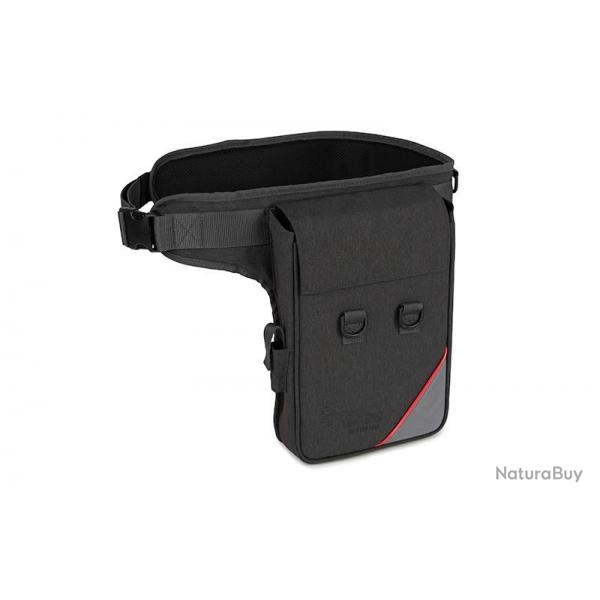 Sacoche Fox Rage Street Fighter Holster Pack