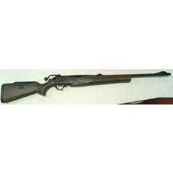 Carabine Browning Maral Brown 30-06
