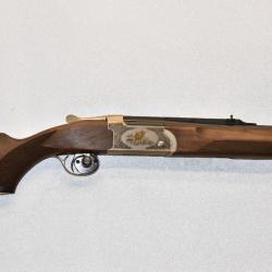 Express Verney-Carron sagittaire battue serie speciale calibre 8x57jrs