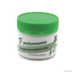 Pâte à blanchir - pot de 250g