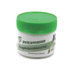 Pâte à blanchir - 5 crânes de chevreuils ou 2 de cerfs 250g