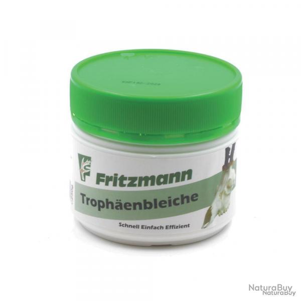 Pte  blanchir - pot de 250g