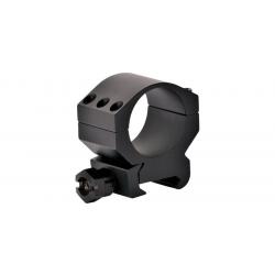 Collier 30Mm VORTEX Tactical - Diam : 30Mm - Taille : Bas - 1 Pi?ce - VTRL