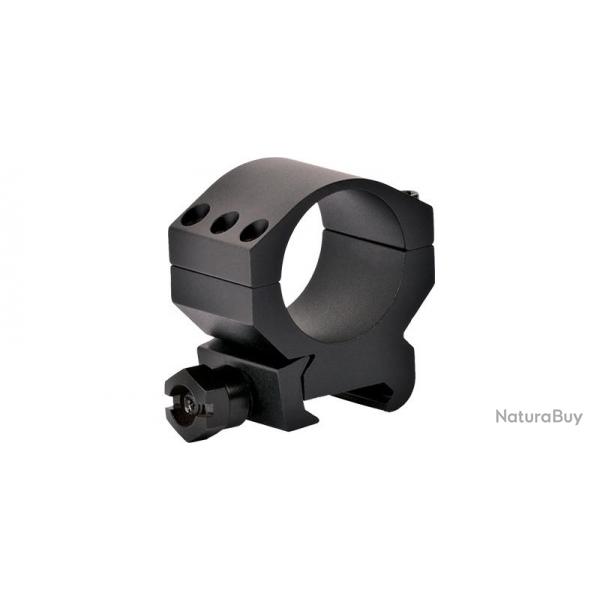 Collier 30Mm VORTEX Tactical - Diam : 30Mm - Taille : Bas - 1 Pi?ce - VTRL