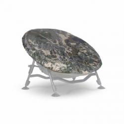 housse Nash pour Indulgence Moon Chair Waterproof Cover