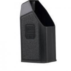 Chargette Glock pour pistolet à petite carcasse
