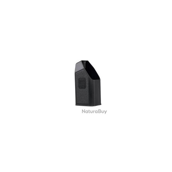 Chargette Glock pour pistolet  petite carcasse