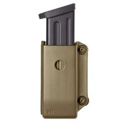 Porte-chargeur simple rapide 8MH01 pistolet automatique TAN