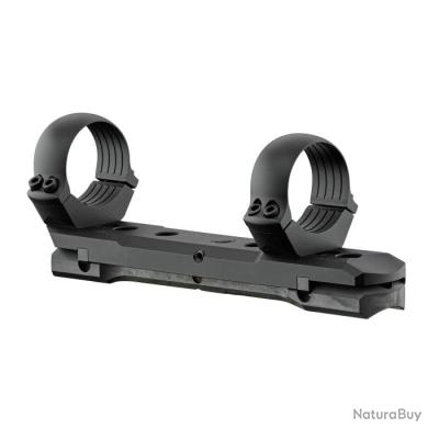Acheter un rail de montage Browning NOMAD
