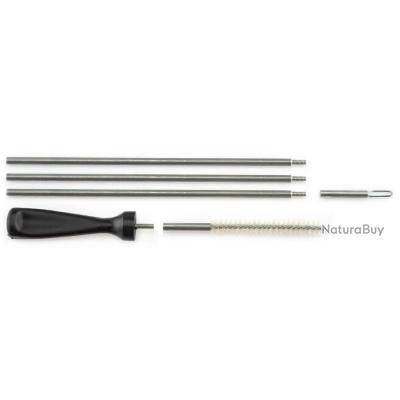 Kit de nettoyage Gamo calibre 4,5 mm