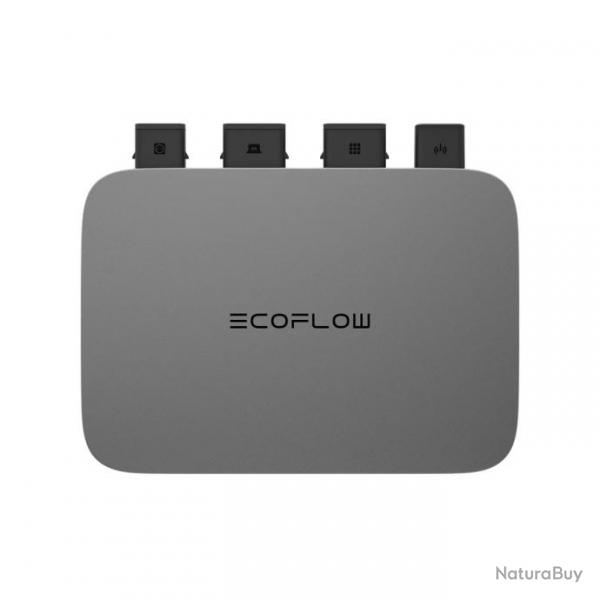 Ecoflow PowerStream Micro-onduleur