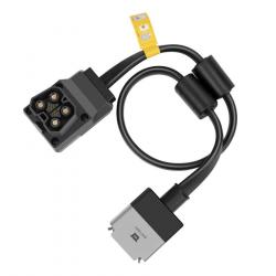 Ecoflow Câble de connexion xt150 de connexion powerstream - Delta Pro