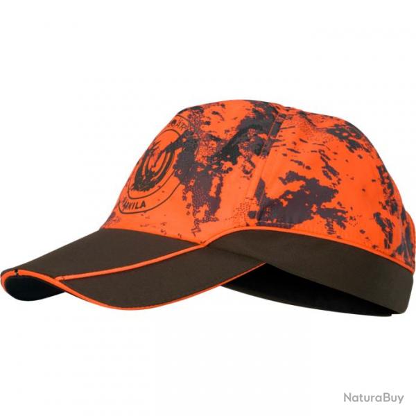 Casquette Hrkila WILDBOAR PRO AXIS