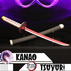 Tanto KANAO TSUYURI Demon Slayer
