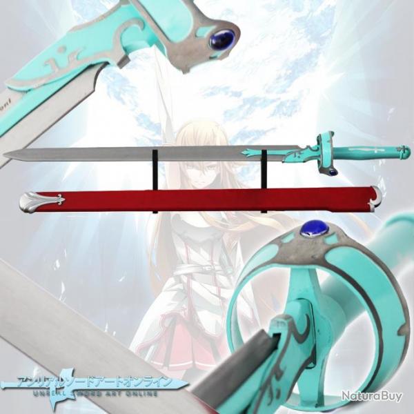 Epe Sword Art Online SAO Flashing Light Asuna
