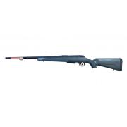 Winchester Xpr calibres au choix + Point rouge Rti, sur Chasse Concept