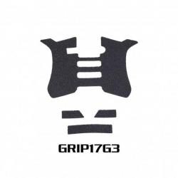 Grip adhésive pour Glock 17 gen.3 - TONI SYSTEM