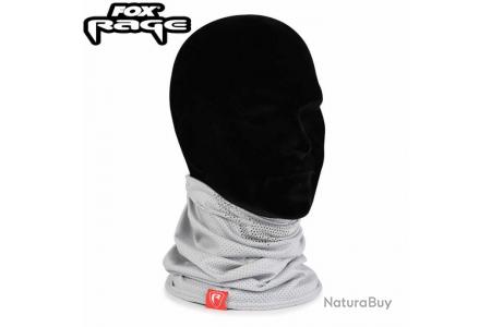 FOX RAGE UV PROTECTION NECK GAITER 