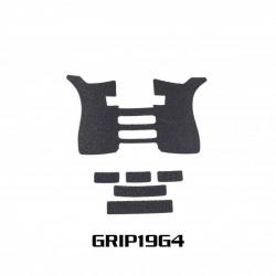 Grip adhésif pour Glock 19 gen. 4 - TONI SYSTEM