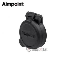Bonnette Arrière Flip AIMPOINT pour tous Modèle 9000-Comp C3