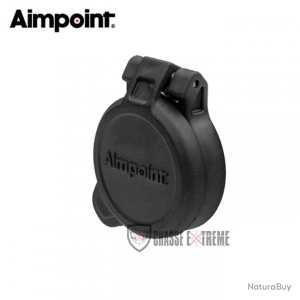 Bonnette Arrire Flip AIMPOINT pour tous Modle 9000-Comp C3