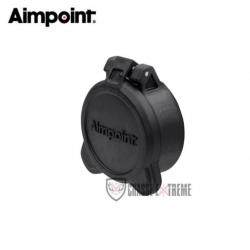 Bonnette Avant Flip AIMPOINT pour tous Modèle 9000-Comp C3
