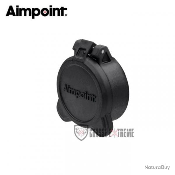 Bonnette Avant Flip AIMPOINT pour tous Modle 9000-Comp C3