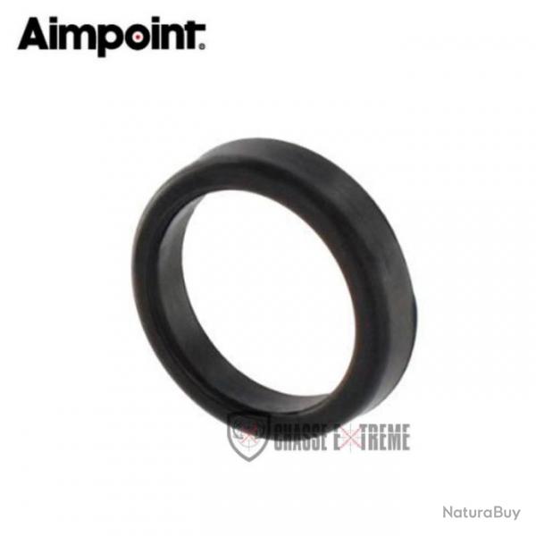 Protection Oculaire AIMPOINT Modles 7000/9000