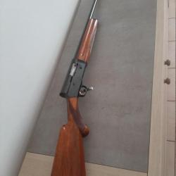 Fusil Browning