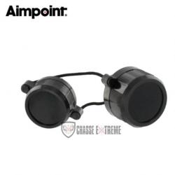 Bonnette AIMPOINT AP5000/ 7000/ 9000