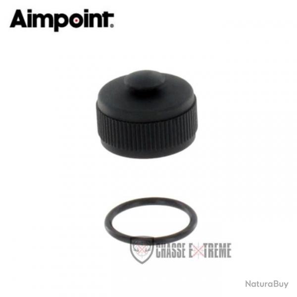 Bouchon Cache Rglage AIMPOINT 7000/ 9000