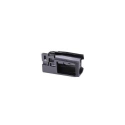 Chargeur BLASER R8 cal.300wm 3coups