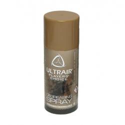 Spray dégraissant Ultrair 150 ml | ASG (16136 | 5707843035378)