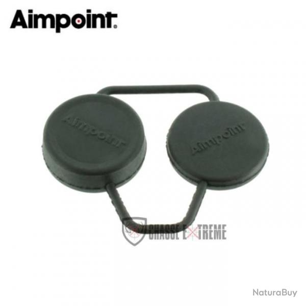 Bonnette Protge-Lentille AIMPOINT Micro H1
