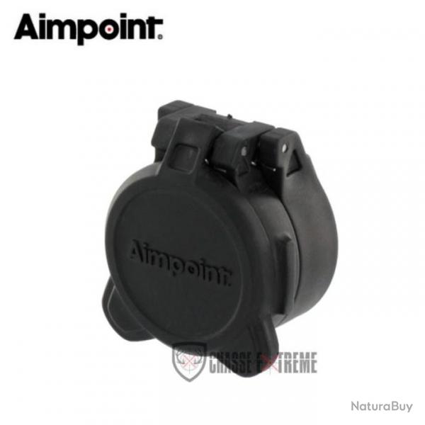 Bonnette Avant Flip-Up AIMPOINT avec Filtre Ard