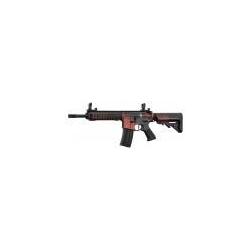 Skins M4 Lancer - GEOMETRIQUE