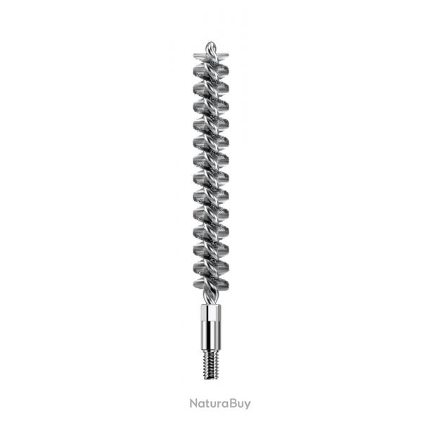 REAL AVID - ECOUVILLON BORE-MAX SPEED - .30